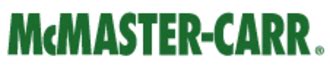 mcmaster méxico catalog.